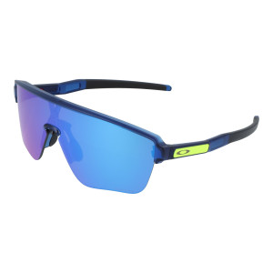 Óculos de sol Oakley CORRIDOR SQ 0OO9415 Azul Tamanho: 99X1   Azul