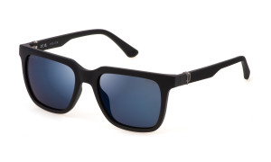 Óculos de sol Police BEYOND LITE 6 SPLN34E Azul Tamanho: 54X19   Azul