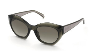 Óculos de sol Tous STOC35V Cinzento Tamanho: 54X20   Cinzento