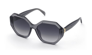 Óculos de sol Tous STOC41 Cinzento Tamanho: 55X18   Cinzento