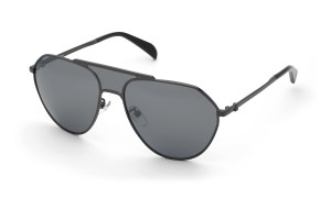 Óculos de sol Tous STOC46 Preto Tamanho: 61X17   Preto