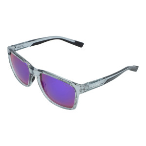 Óculos de sol Bollé REVERENCE BS044001 Cinzento Tamanho: 57X18   Cinzento