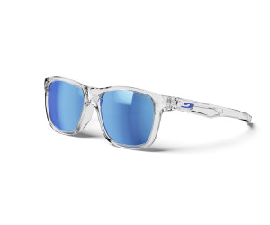 Óculos de sol Julbo ELWOOD J584 Transparente Tamanho: 46X14   Transparente