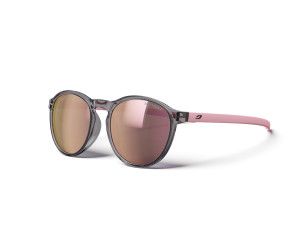 Óculos de sol Julbo JOLIET J583 Cinzento Tamanho: 46X15   Cinzento