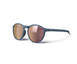 Óculos de sol Julbo JOLIET J583 Azul Tamanho: 46X15   Azul