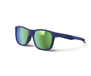 Óculos de sol Julbo ELWOOD J584 Azul Tamanho: 46X14   Azul