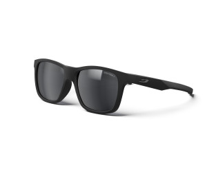 Óculos de sol Julbo ELWOOD J584 Preto Tamanho: 46X14   Preto