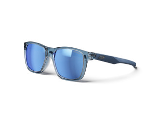 Óculos de sol Julbo ELWOOD J584 Azul Tamanho: 46X14   Azul
