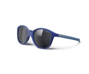 Óculos de sol Julbo THÉA J582 Azul Tamanho: 43X16   Azul