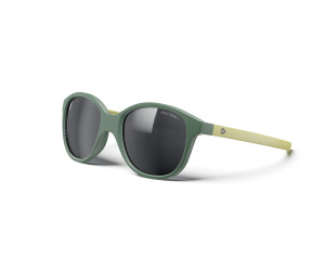 Óculos de sol Julbo THÉA J582 Verde Tamanho: 43X16   Verde