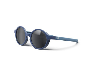 Óculos de sol Julbo WALKER J580 Azul Tamanho: 39X14   Azul