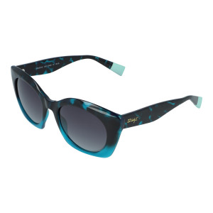 Óculos de sol Mr.Wonderful MW29149 Verde Tamanho: 53X21   Verde