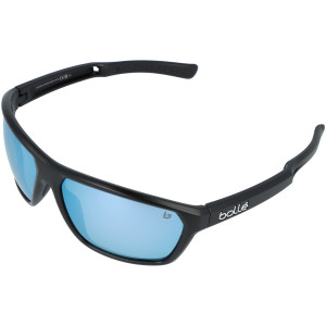 Óculos de sol Bollé TERRUS BS045003 Lilás Tamanho: 63X42   Lilás