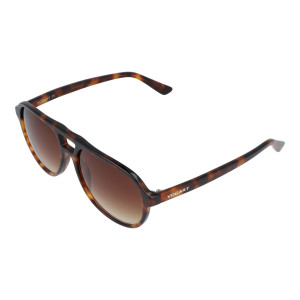 Óculos de sol Vogart ARICA VGT- AQ12 Castanho Tamanho: 56X16   Castanho