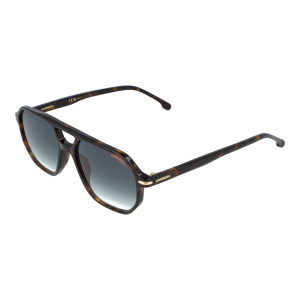 Óculos de sol Carrera CARRERA 341/S Castanho Tamanho: 54X17   Castanho