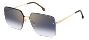 Óculos de sol Carrera CARRERA 3044/S Castanho Tamanho: 61X14   Castanho