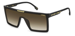 Óculos de sol Carrera VICTORY C 07/S Preto Tamanho: 99X1   Preto