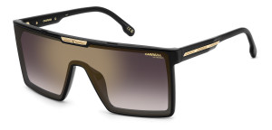 Óculos de sol Carrera VICTORY C 07/S Preto Tamanho: 99X1   Preto