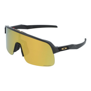 Óculos de sol Oakley SUTRO LITE S 0OO9496 Preto Tamanho: 34X134   Preto