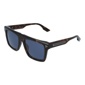 Óculos de sol Police SPLR47M Castanho Tamanho: 53X21   Castanho