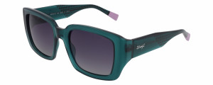 Óculos de sol Mr.Wonderful MW29147534 MW29147 Verde Tamanho: 52X20   Verde
