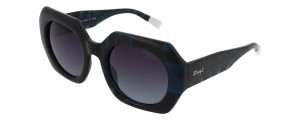 Óculos de sol Mr.Wonderful MW29152540 MW29152 Castanho Tamanho: 52X23   Castanho