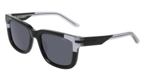 Óculos de sol Nike NIKE CRESCENT FALL IH0898X Cinzento Tamanho: 54X20   Cinzento
