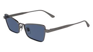 Óculos de sol Calvin Klein CK24110S Cinzento Tamanho: 53X17   Cinzento