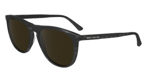 Óculos de sol Calvin Klein CK24508S Castanho Tamanho: 55X18   Castanho
