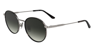 Óculos de sol Calvin Klein CK25101S Castanho Tamanho: 50X20   Castanho
