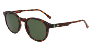 Óculos de sol Lacoste L6030S Castanho Tamanho: 50X21   Castanho