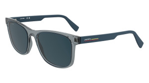 Óculos de sol Lacoste L6054S Transparente Tamanho: 55X18   Transparente