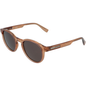 Óculos de sol Lacoste L6055S Transparente Tamanho: 51X21   Transparente