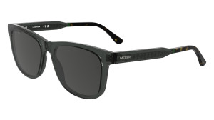Óculos de sol Lacoste L6060S Transparente Tamanho: 54X17   Transparente