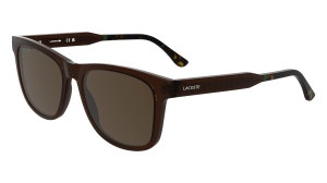 Óculos de sol Lacoste L6060S Transparente Tamanho: 54X17   Transparente