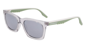 Óculos de sol Converse CV568S Cinzento Tamanho: 55X18   Cinzento