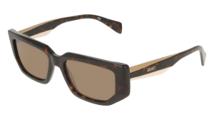 Óculos de sol Liu Jo LJ812S Azul Tamanho: 53X17   Azul