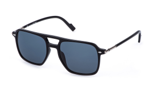 Óculos de sol Sting SST559 Preto Tamanho: 55X19   Preto