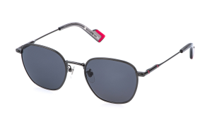 Óculos de sol Sting SST561 Cinzento Tamanho: 52X20   Cinzento