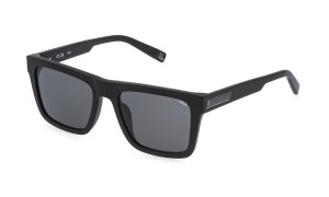 Óculos de sol Fila SFIA11 Preto Tamanho: 53X19   Preto