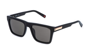 Óculos de sol Fila SFIA11V Preto Tamanho: 53X19   Preto