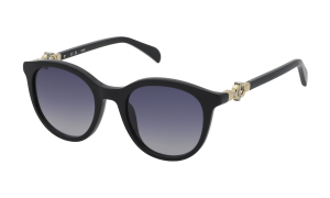 Óculos de sol Tous STOC73 Preto Tamanho: 50X20   Preto