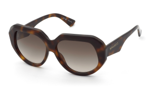 Óculos de sol Nina Ricci SNR435 Castanho Tamanho: 58X13   Castanho