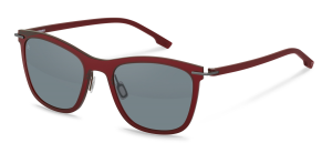 Óculos de sol Rodenstock R3349 Cinzento Tamanho: 54X20   Cinzento