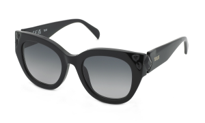 Óculos de sol Tous STOC84V Preto Tamanho: 52X20   Preto