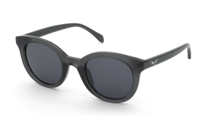 Óculos de sol Zadig & Voltaire SZV456 Cinzento Tamanho: 50X24   Cinzento