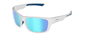 Óculos de sol Cebe DRIFT CBS09867 Transparente Tamanho: 61X16   Transparente