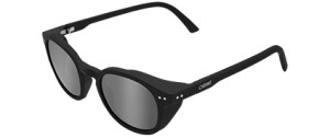 Óculos de sol Cebe SIDEWALK CBS09879 Preto Tamanho: 50X23   Preto