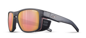 Óculos de sol Julbo SHIELD M J544 Cinzento Tamanho: 54X17   Cinzento