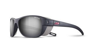 Óculos de sol Julbo CAMINO M J558 Lilás Tamanho: 55X14   Lilás
